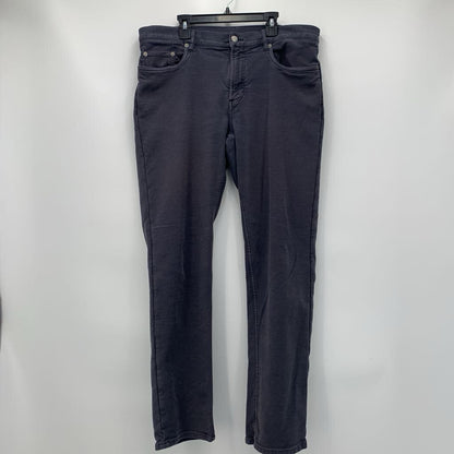 Faherty Pants