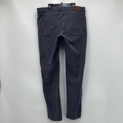 Faherty Pants