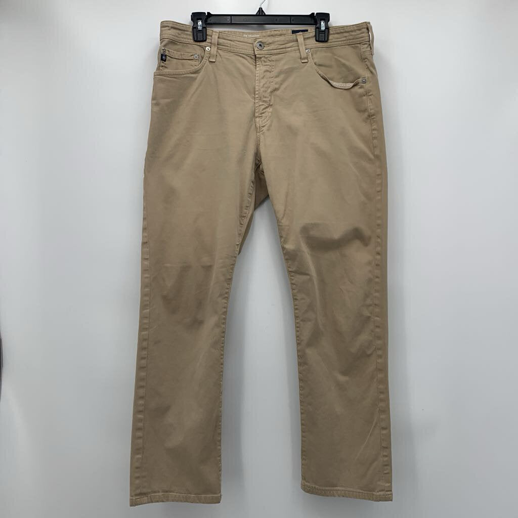 AG Pants