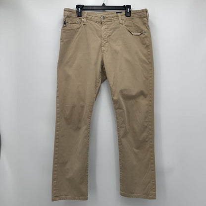 AG Pants