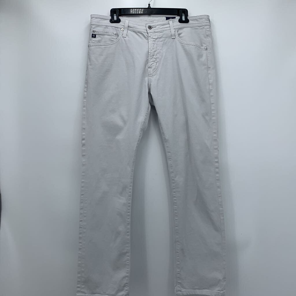 AG Pants