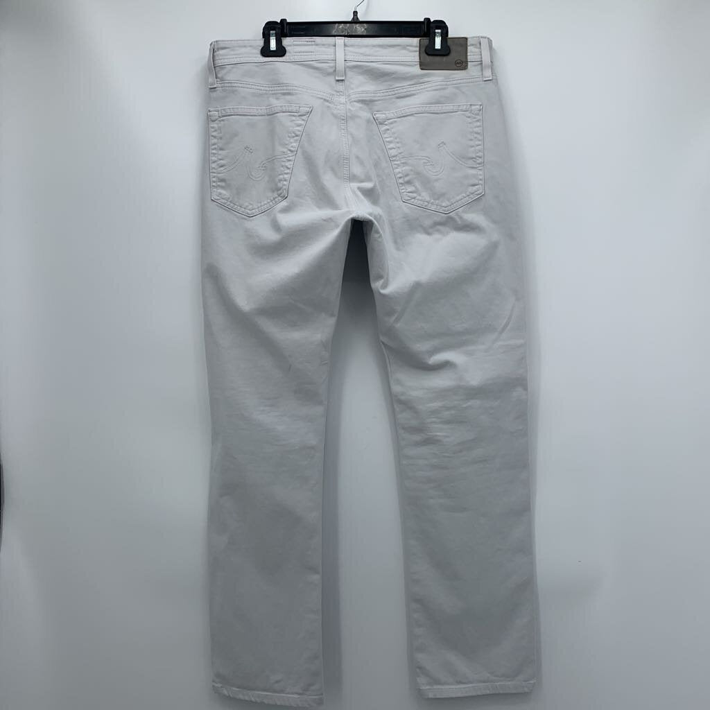 AG Pants