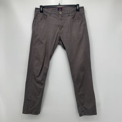 Untuckit Pants