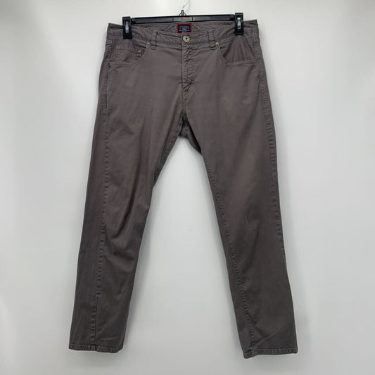 Untuckit Pants