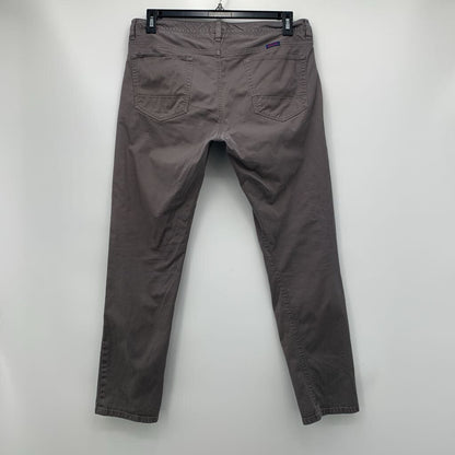 Untuckit Pants