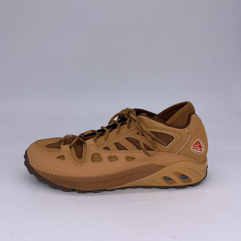 Nike ACG Air Exploraid
