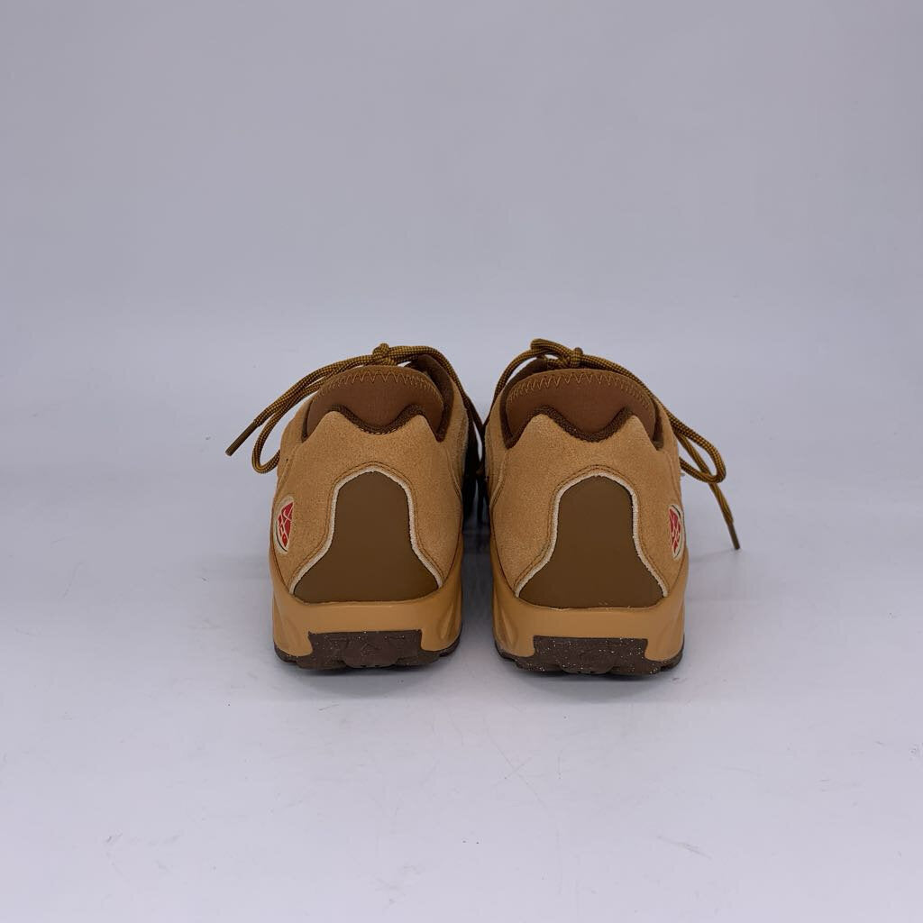 Nike ACG Air Exploraid