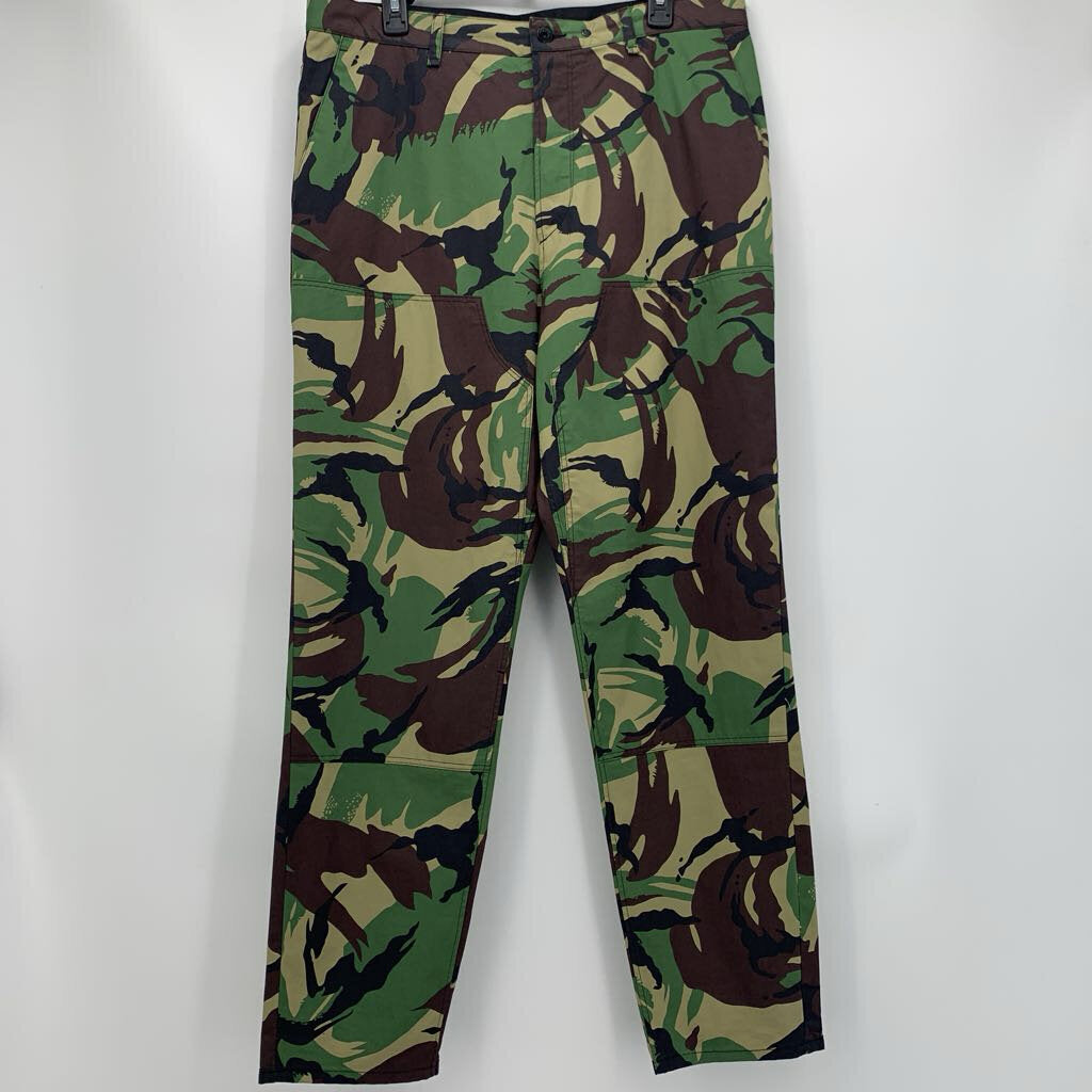Rag & Bone Fatigue Pants