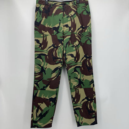 Rag & Bone Fatigue Pants
