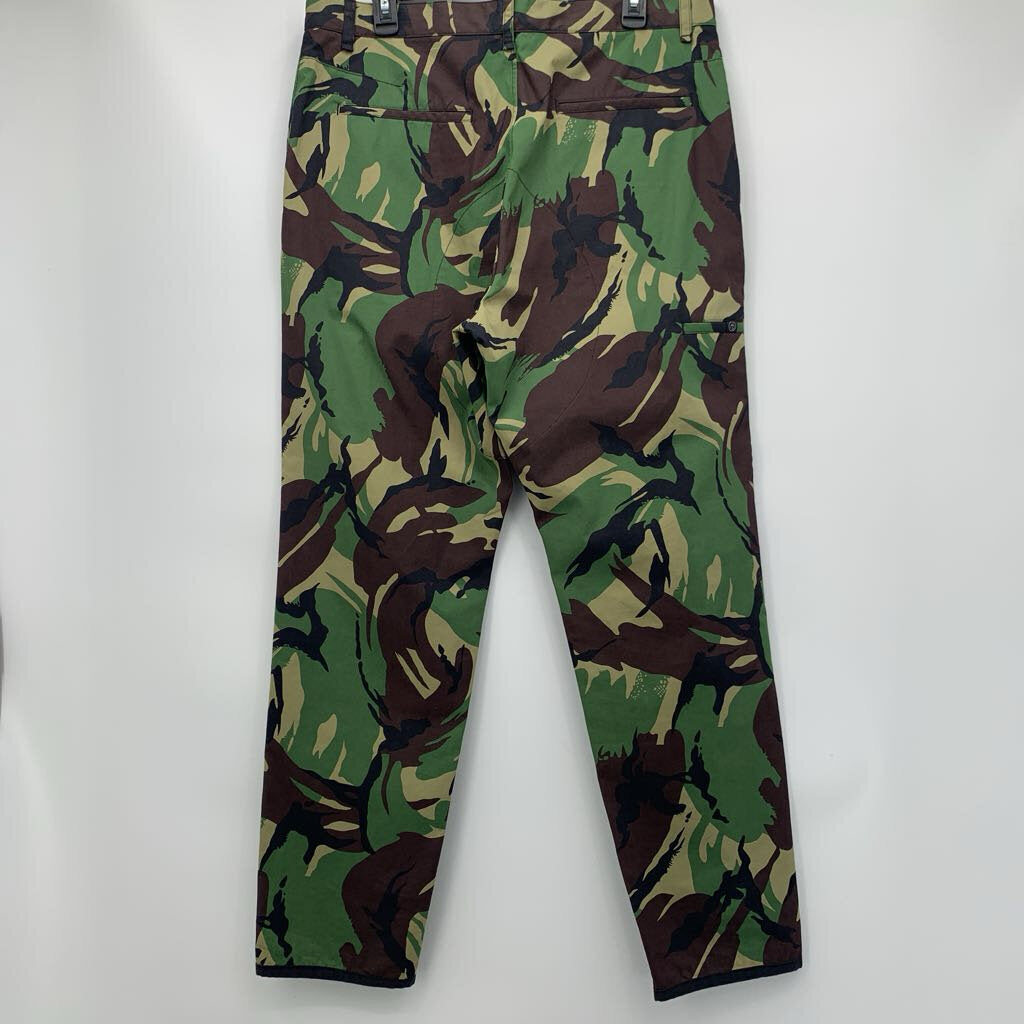 Rag & Bone Fatigue Pants