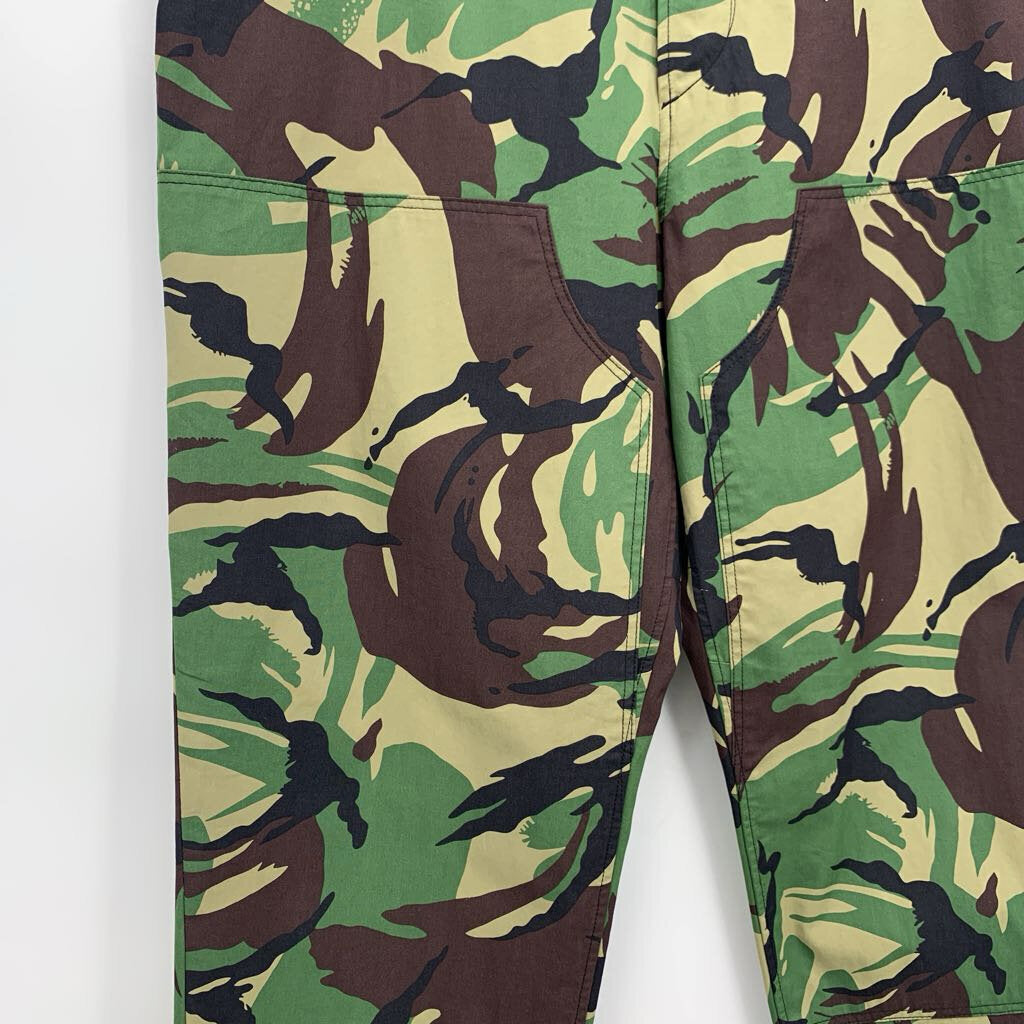 Rag & Bone Fatigue Pants