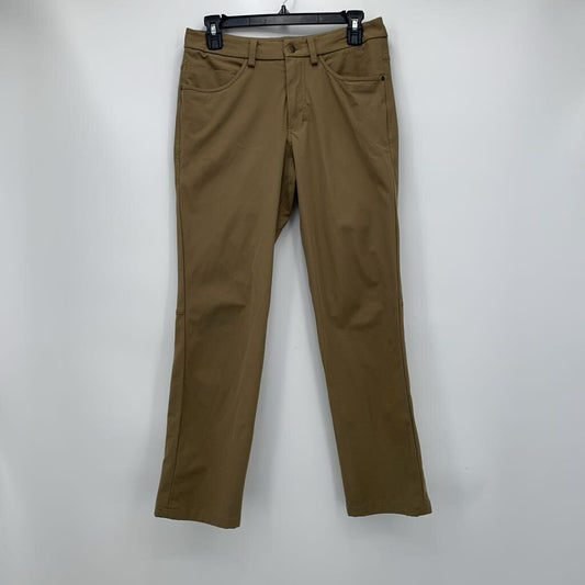 Lululemon Pants