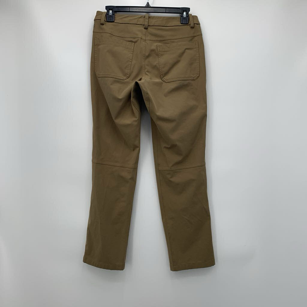 Lululemon Pants