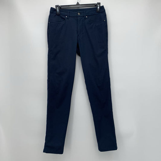 Lululemon Pants