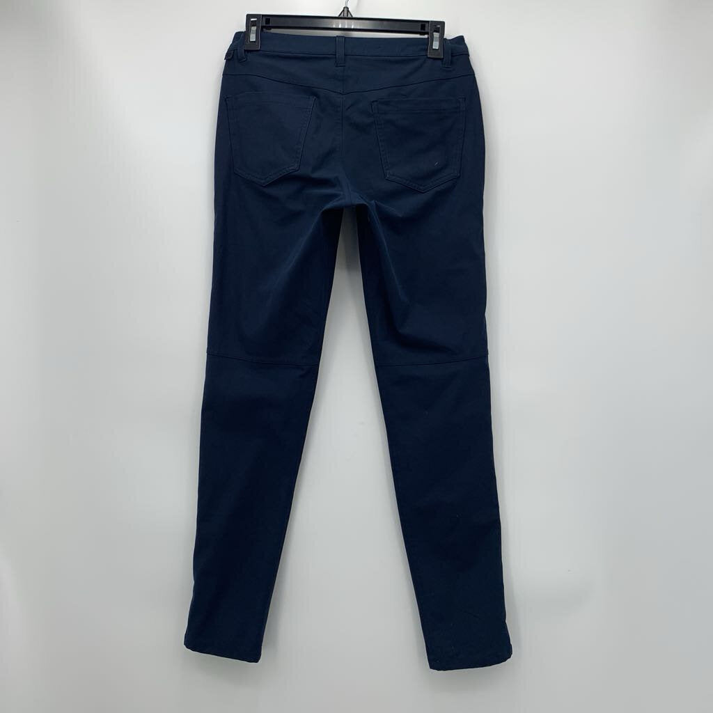 Lululemon Pants