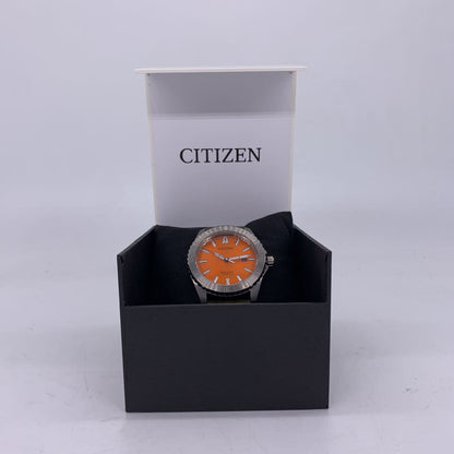 Citizen Weekender Watch