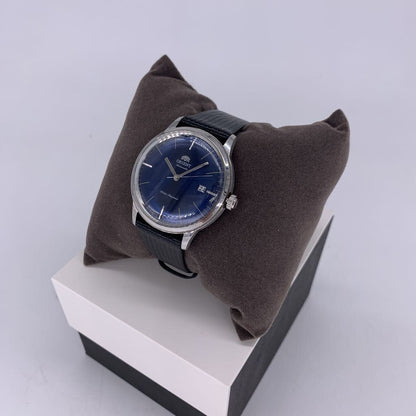 Orient Bambino Version 3 Watch