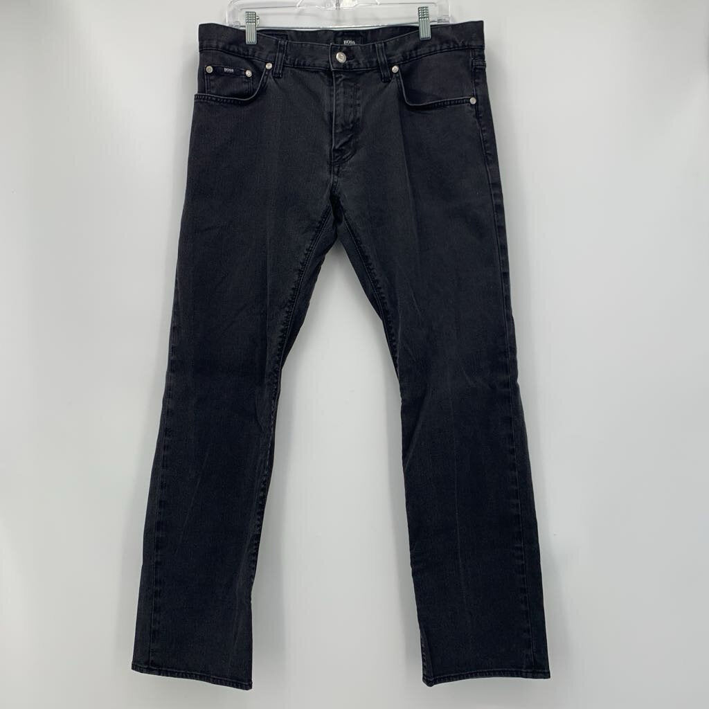 Hugo Boss Jeans