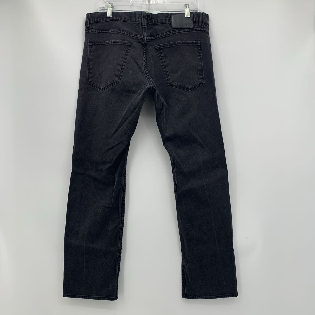 Hugo Boss Jeans