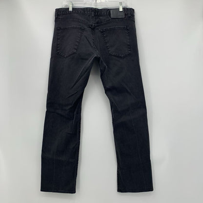 Hugo Boss Jeans