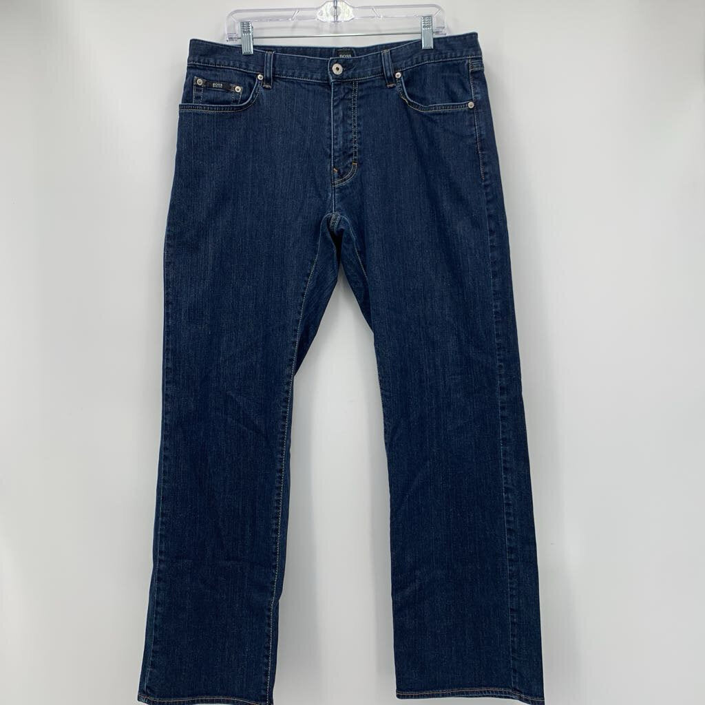 Hugo Boss Jeans