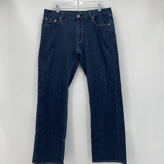Hugo Boss Jeans