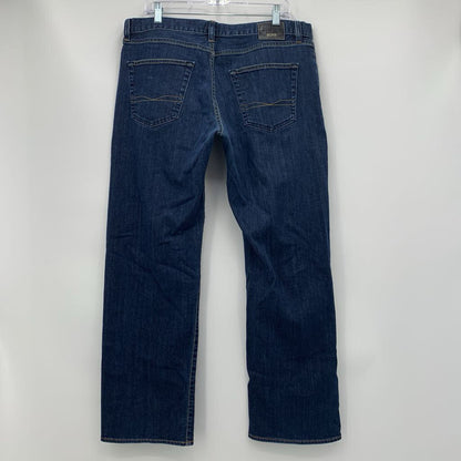 Hugo Boss Jeans