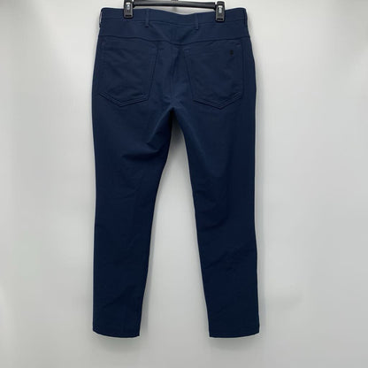 Public Rec Pants