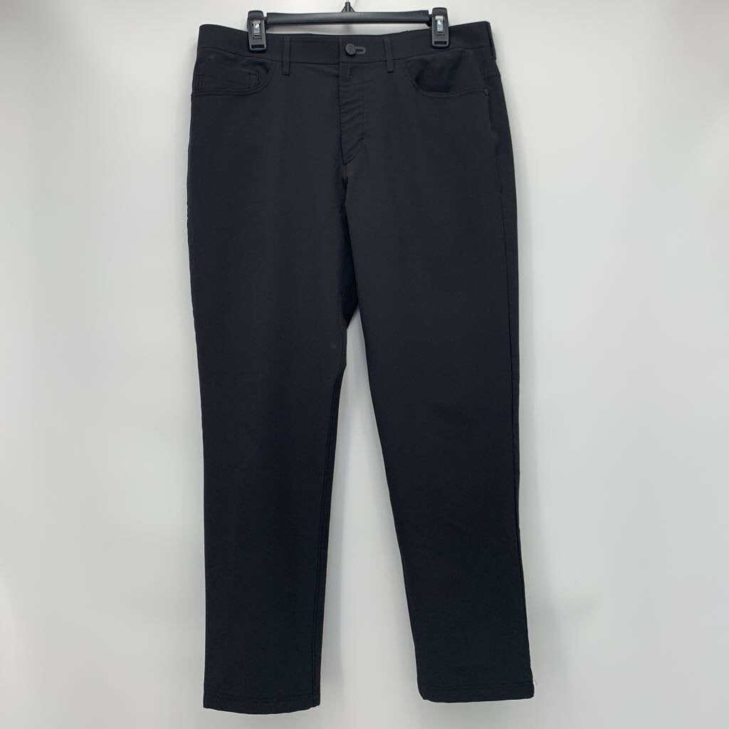 Public Rec Pants