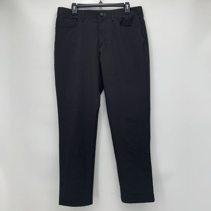 Public Rec Pants