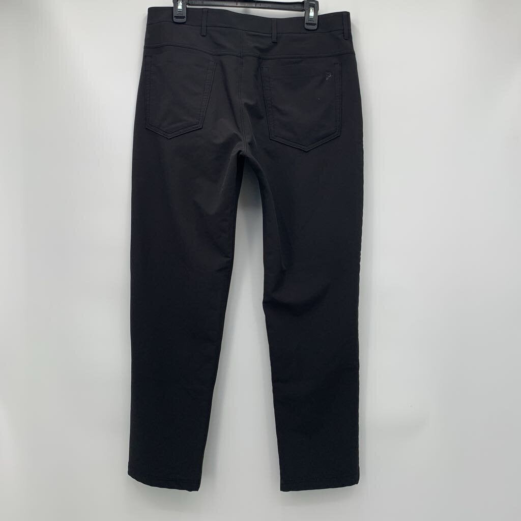 Public Rec Pants