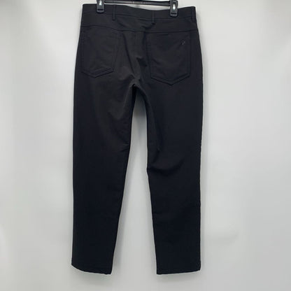 Public Rec Pants
