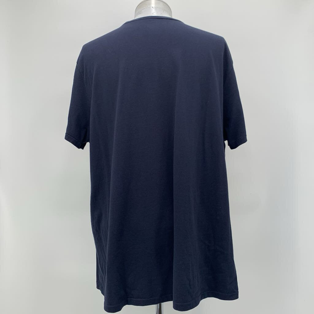 Polo Bear T-Shirt