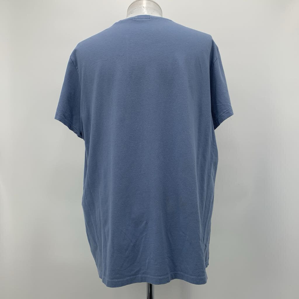 Polo Bear T-Shirt