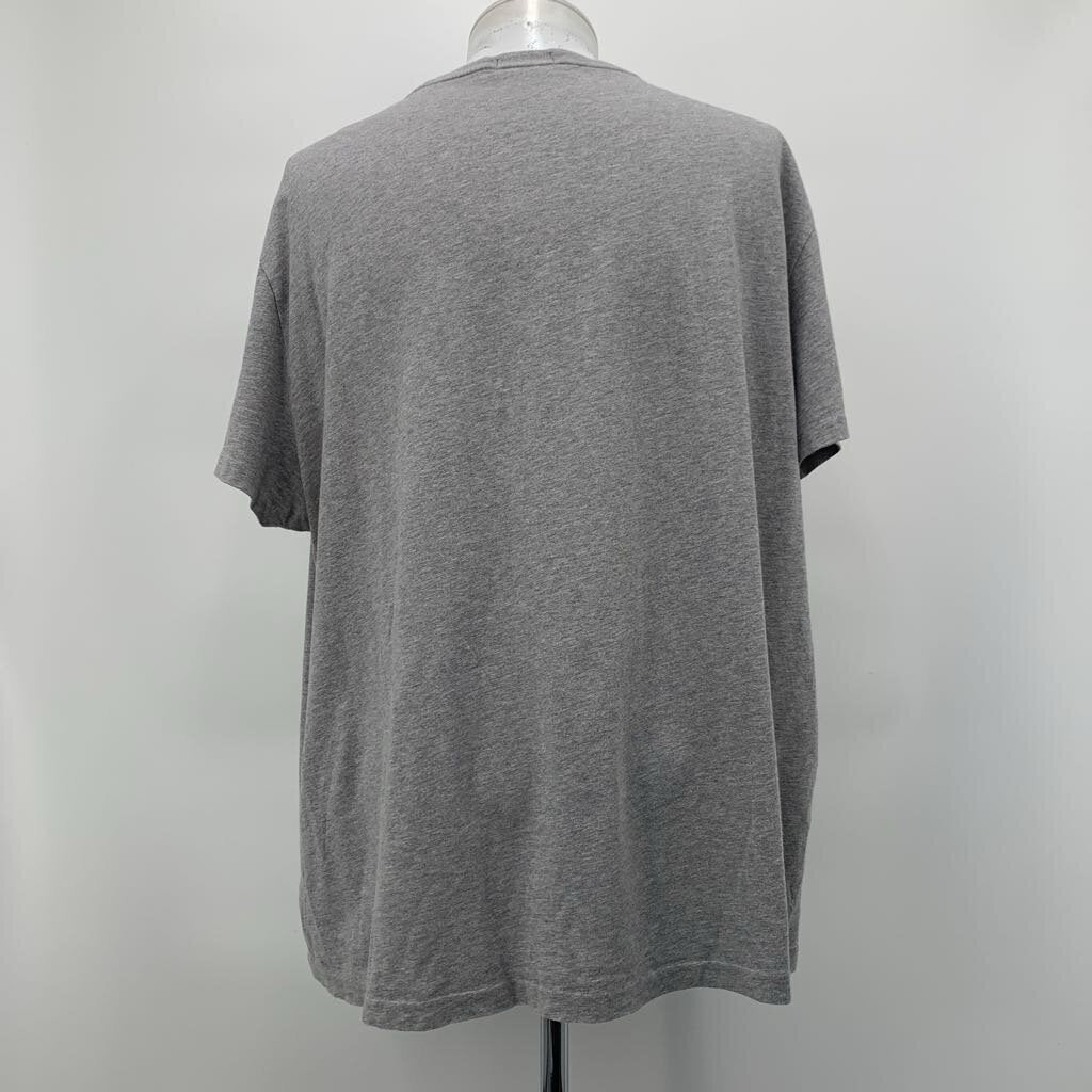 Polo Bear T-Shirt