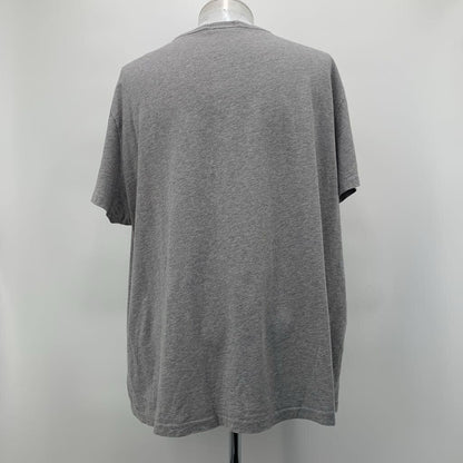 Polo Bear T-Shirt