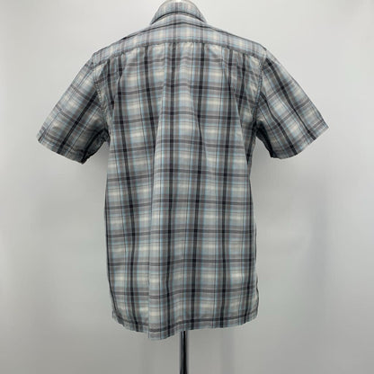 The North Face Shirt SS