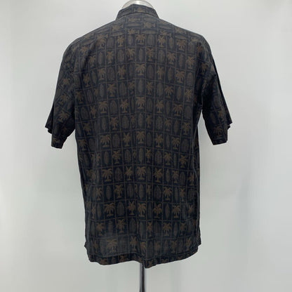 Tori Richard Shirt SS