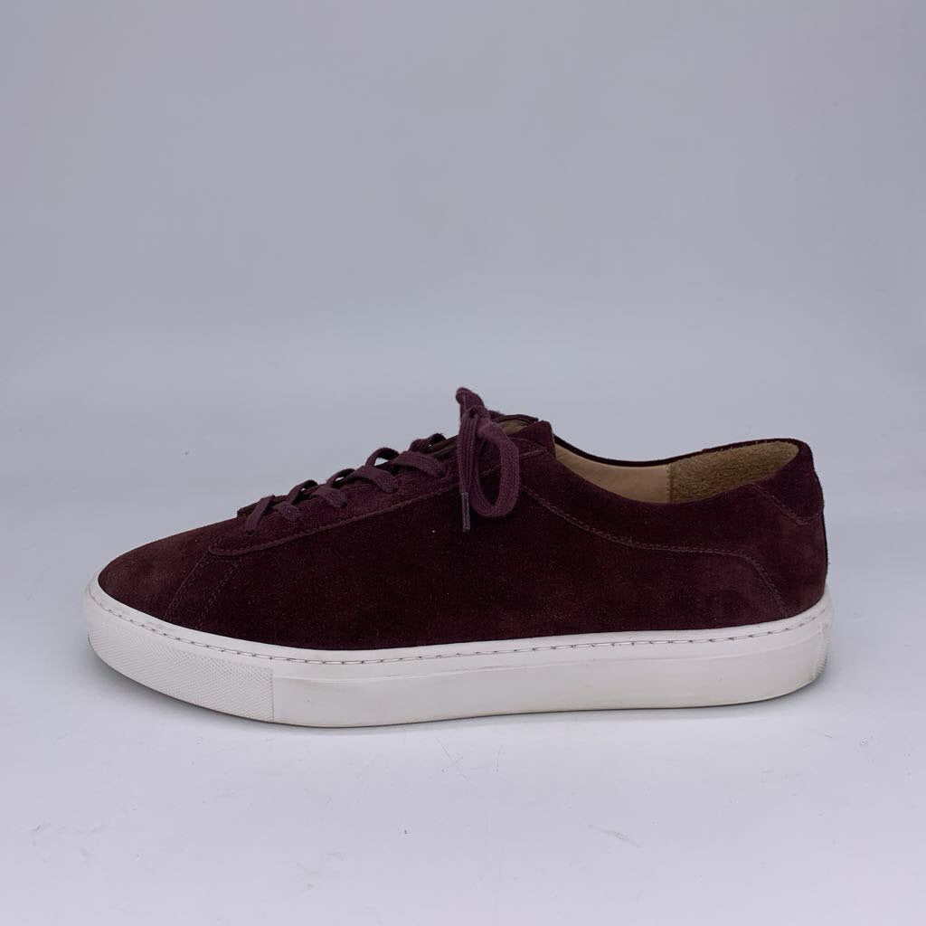 Koio Capri Sneakers w/ Box