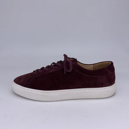 Koio Capri Sneakers w/ Box