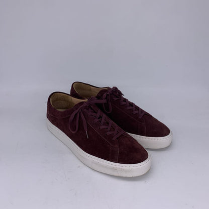Koio Capri Sneakers w/ Box