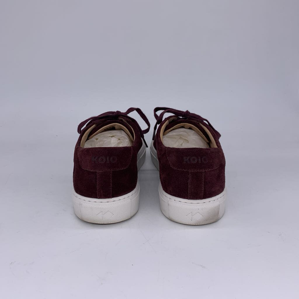 Koio Capri Sneakers w/ Box