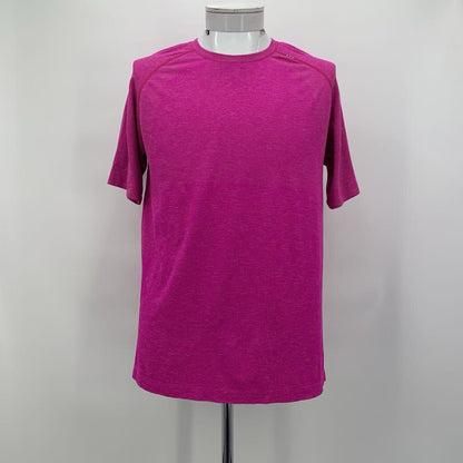 Lululemon T-Shirt