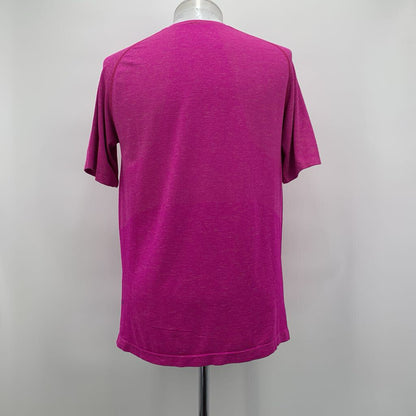 Lululemon T-Shirt
