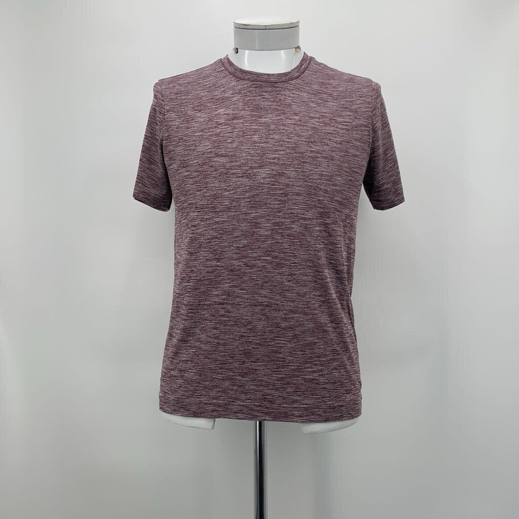 Lululemon T-Shirt