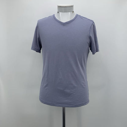 Lululemon T-Shirt