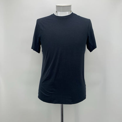 Lululemon T-Shirt