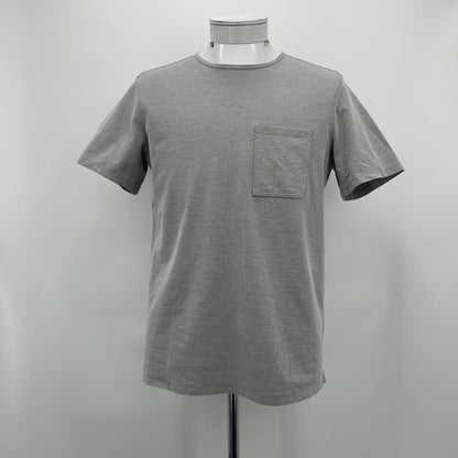 Lululemon T-Shirt