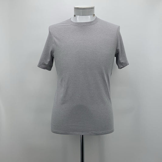 Lululemon T-Shirt