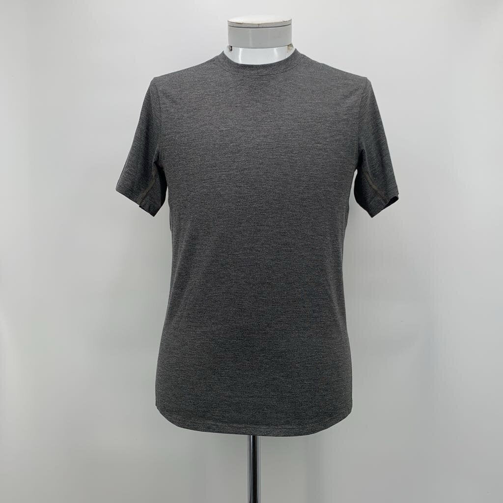 Lululemon T-Shirt
